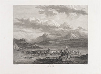 KG 14036
<br/>
Overwaden
<br/>
<em>Hulk, Abraham Jacobsz. (1751-na 1817)</em>